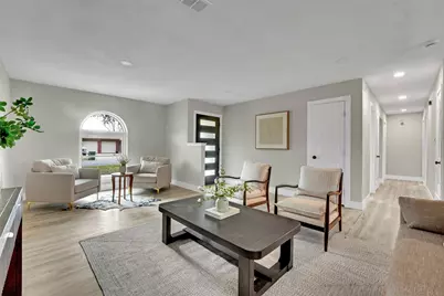 6916 Rebel Road, Forest Hill, TX 76140 - Photo 2