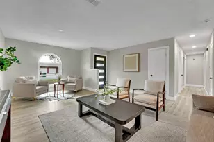 6916 Rebel Rd, Forest Hill, TX 76140 - Photo 2