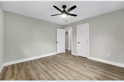 6916 Rebel Road, Forest Hill, TX 76140 - Photo 14