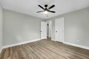 6916 Rebel Rd, Forest Hill, TX 76140 - Photo 14