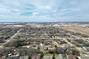 6916 Rebel Rd, Forest Hill, TX 76140 - Photo 20