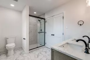 109 E 5th St, Prosper, TX 75078 - Photo 16