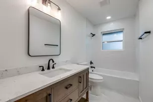 109 E 5th St, Prosper, TX 75078 - Photo 18