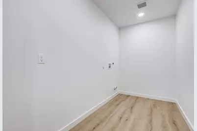 109 E 5th Street, Prosper, TX 75078 - Photo 20