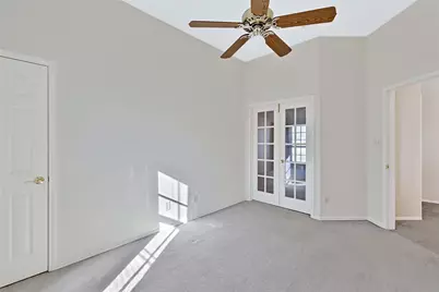 8213 Brentwood Street, Rowlett, TX 75088 - Photo 16