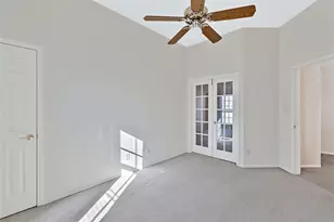 8213 Brentwood St, Rowlett, TX 75088 - Photo 16