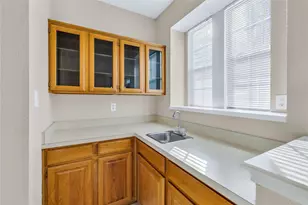 8213 Brentwood St, Rowlett, TX 75088 - Photo 10