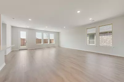 4136 Tarlton Road, Little Elm, TX 75068 - Photo 12