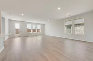 4136 Tarlton Rd, Little Elm, TX 75068 - Photo 12