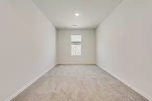 4136 Tarlton Rd, Little Elm, TX 75068 - Photo 22