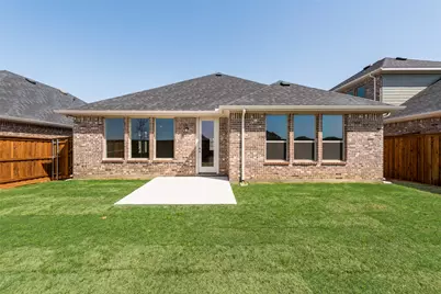 4136 Tarlton Road, Little Elm, TX 75068 - Photo 26