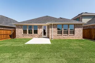 4136 Tarlton Rd, Little Elm, TX 75068 - Photo 26