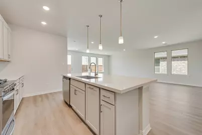 4136 Tarlton Road, Little Elm, TX 75068 - Photo 8