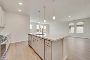 4136 Tarlton Rd, Little Elm, TX 75068 - Photo 8