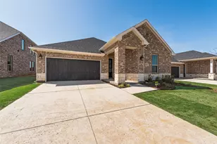 4136 Tarlton Rd, Little Elm, TX 75068 - Photo 4