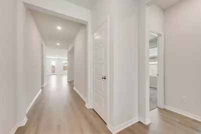 4136 Tarlton Road, Little Elm, TX 75068 - Photo 6