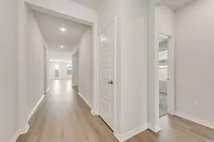 4136 Tarlton Rd, Little Elm, TX 75068 - Photo 6