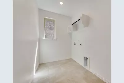 4136 Tarlton Road, Little Elm, TX 75068 - Photo 14