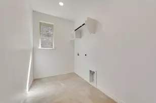 4136 Tarlton Rd, Little Elm, TX 75068 - Photo 14