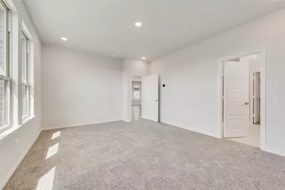 4136 Tarlton Road, Little Elm, TX 75068 - Photo 16