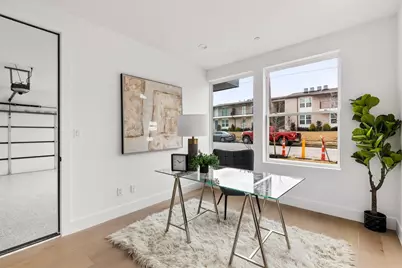 604 N Ewing Avenue #103, Dallas, TX 75203 - Photo 4