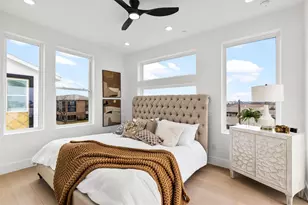 604 N Ewing Ave, Dallas, TX 75203 - Photo 22