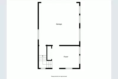 604 N Ewing Avenue #103, Dallas, TX 75203 - Photo 26