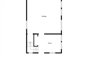 604 N Ewing Ave, Dallas, TX 75203 - Photo 26