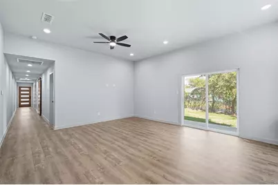 3305 Stevens Street #A, Greenville, TX 75401 - Photo 14