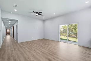 3305 Stevens St, Greenville, TX 75401 - Photo 14