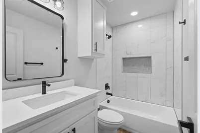 3305 Stevens Street #A, Greenville, TX 75401 - Photo 16