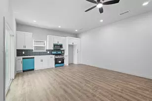 3305 Stevens St, Greenville, TX 75401 - Photo 2