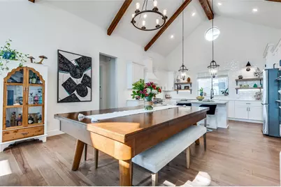 2505 Liverpool Lane, Carrollton, TX 75010 - Photo 8