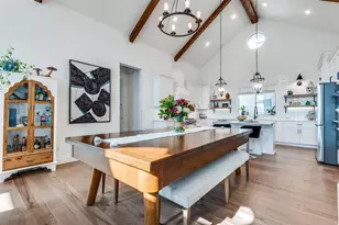 2505 Liverpool Ln, Carrollton, TX 75010 - Photo 8