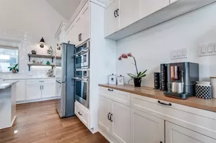 2505 Liverpool Ln, Carrollton, TX 75010 - Photo 14