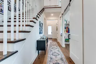 2505 Liverpool Ln, Carrollton, TX 75010 - Photo 4