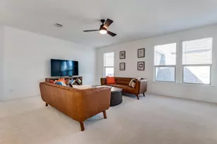 2505 Liverpool Ln, Carrollton, TX 75010 - Photo 20