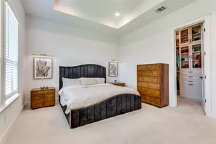 2505 Liverpool Ln, Carrollton, TX 75010 - Photo 24