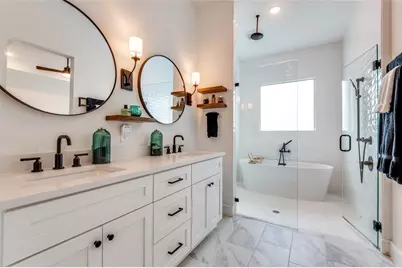 2505 Liverpool Lane, Carrollton, TX 75010 - Photo 26