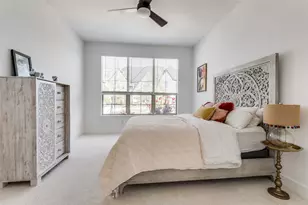 2505 Liverpool Ln, Carrollton, TX 75010 - Photo 28