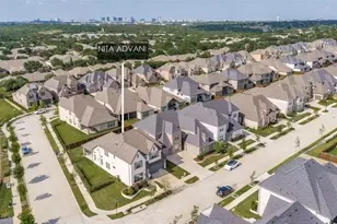 2505 Liverpool Ln, Carrollton, TX 75010 - Photo 38