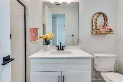 2505 Liverpool Lane, Carrollton, TX 75010 - Photo 34