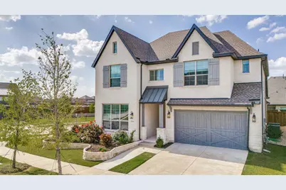 2505 Liverpool Lane, Carrollton, TX 75010 - Photo 1
