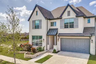 2505 Liverpool Ln, Carrollton, TX 75010 - Photo 1