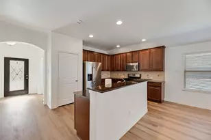 2401 Sun Creek Dr, Little Elm, TX 75068 - Photo 10