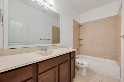 2401 Sun Creek Drive, Little Elm, TX 75068 - Photo 14