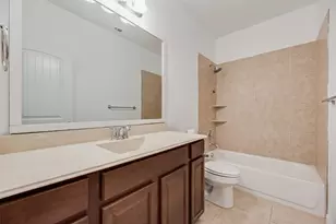 2401 Sun Creek Dr, Little Elm, TX 75068 - Photo 14