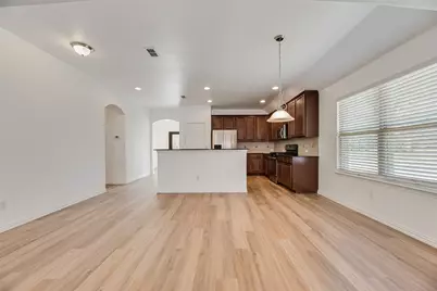 2401 Sun Creek Drive, Little Elm, TX 75068 - Photo 8