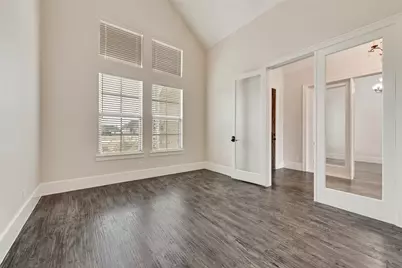 7605 Windomere Drive, Parker, TX 75098 - Photo 10