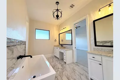 7605 Windomere Drive, Parker, TX 75098 - Photo 24